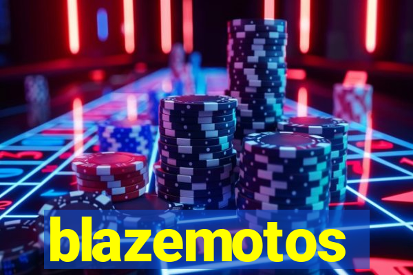 blazemotos