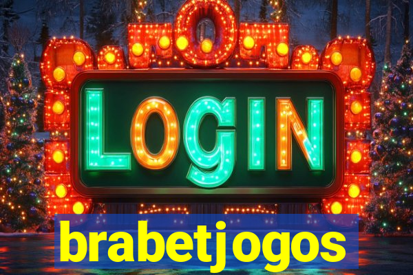 brabetjogos