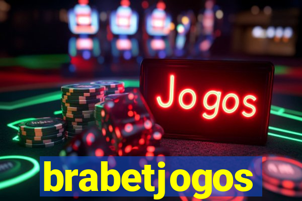 brabetjogos