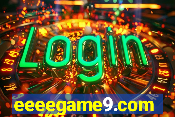 eeeegame9.com