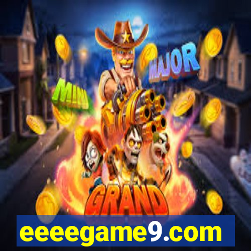 eeeegame9.com