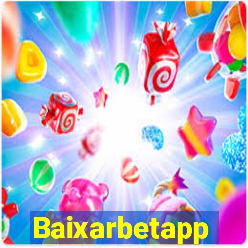 Baixarbetapp