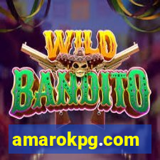 amarokpg.com