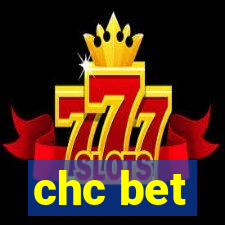 chc bet