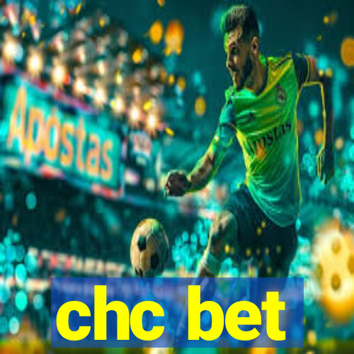 chc bet