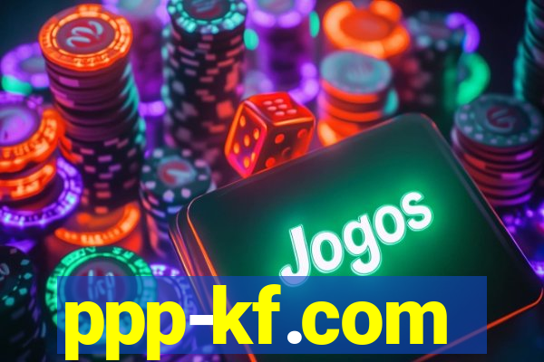 ppp-kf.com