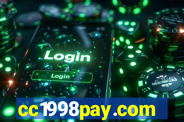 cc1998pay.com