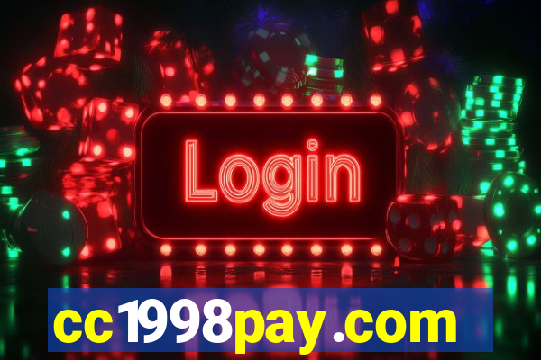 cc1998pay.com