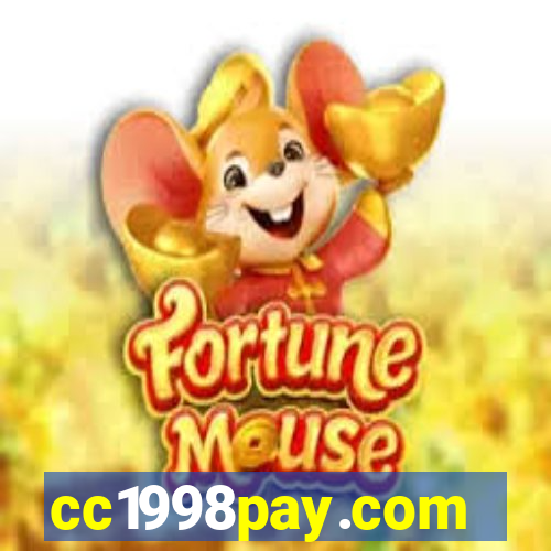 cc1998pay.com