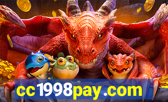 cc1998pay.com