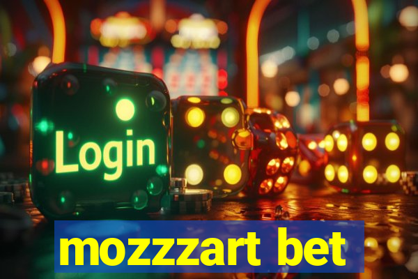 mozzzart bet