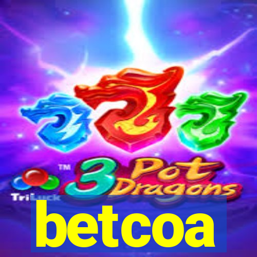 betcoa