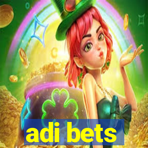 adi bets