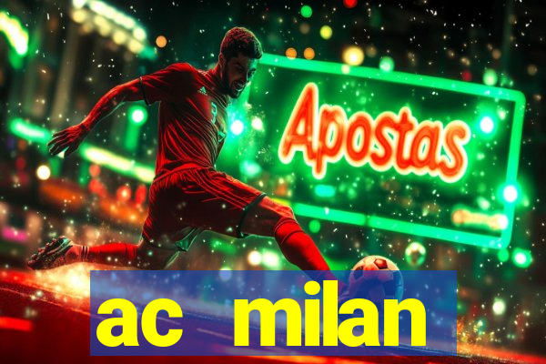 ac milan hospitality tickets