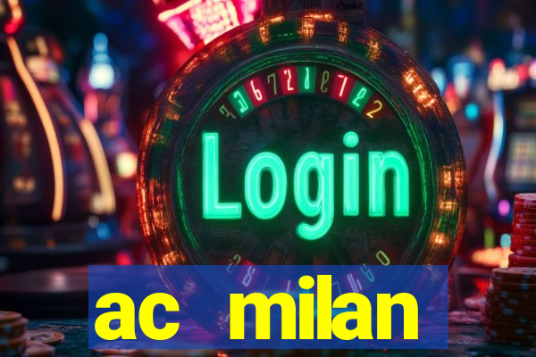 ac milan hospitality tickets