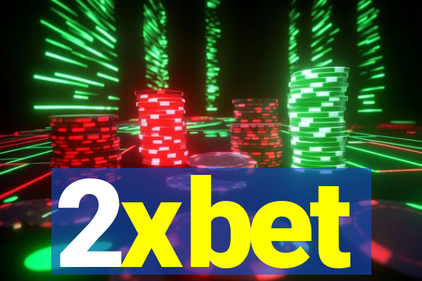 2xbet