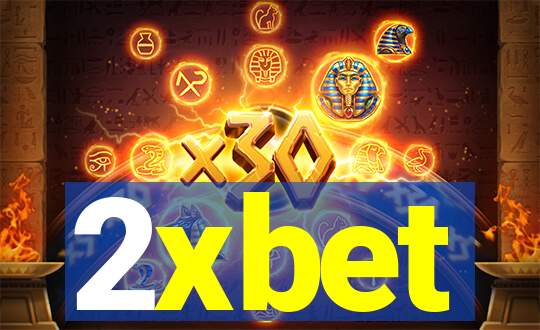 2xbet