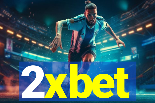 2xbet