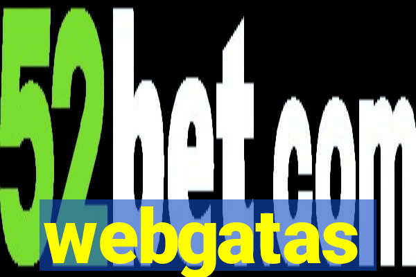 webgatas