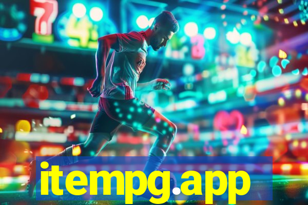 itempg.app