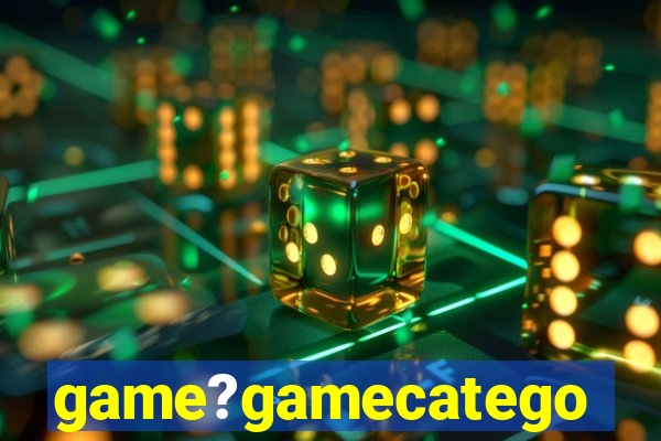 game?gamecategoryid=0