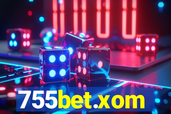 755bet.xom