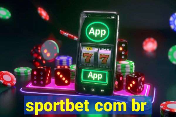 sportbet com br