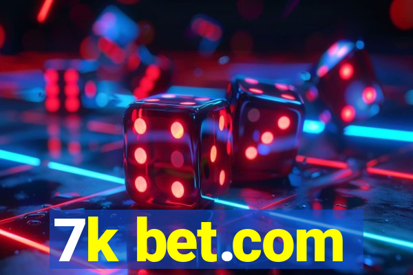 7k bet.com