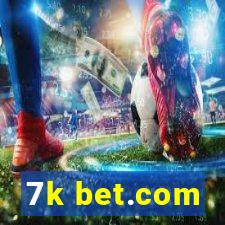 7k bet.com