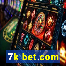 7k bet.com