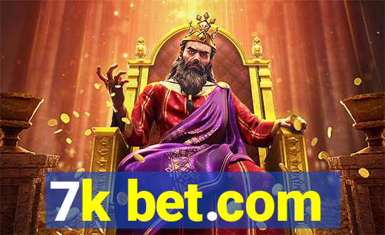 7k bet.com