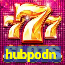 hubpodn