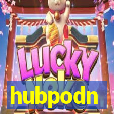 hubpodn