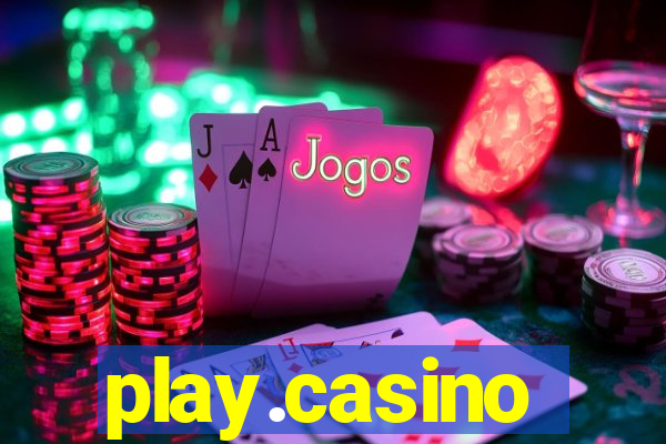 play.casino