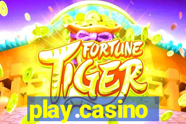 play.casino