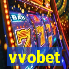 vvobet