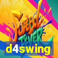 d4swing