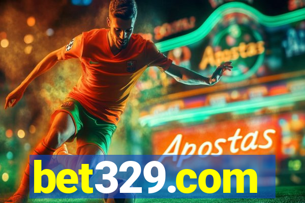 bet329.com