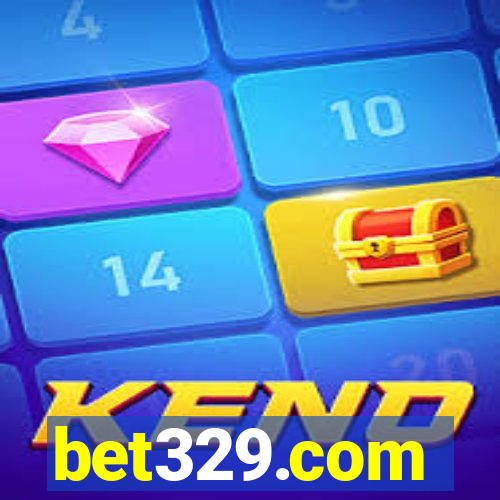 bet329.com