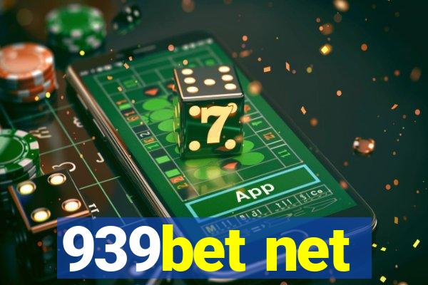 939bet net