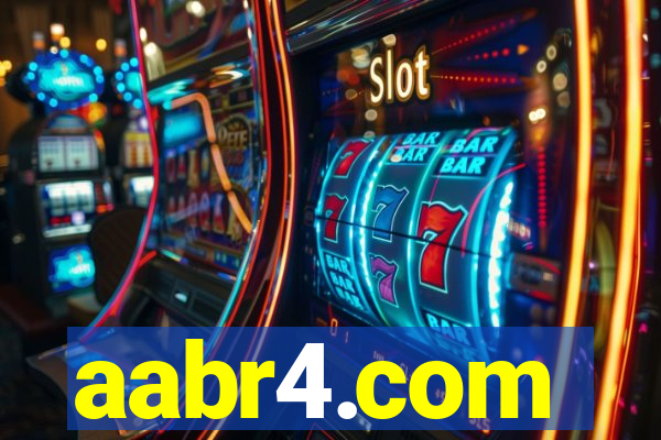 aabr4.com