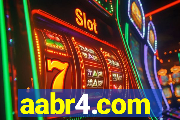 aabr4.com