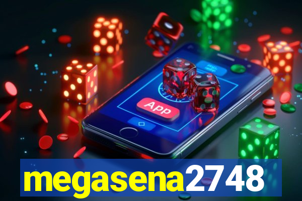 megasena2748