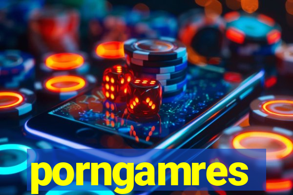 porngamres