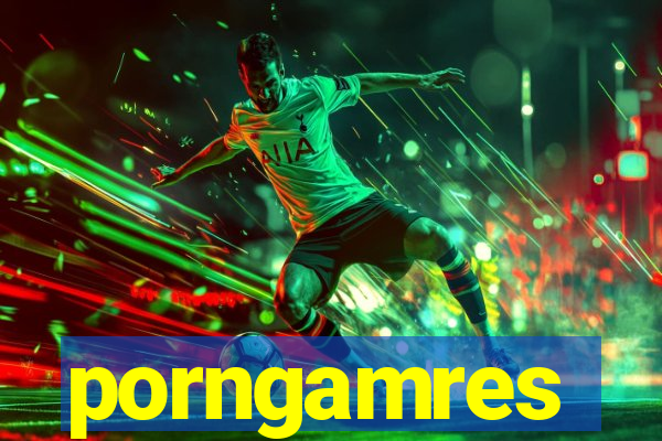 porngamres