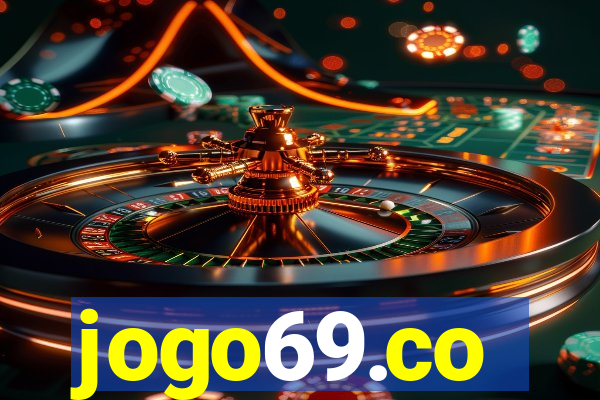 jogo69.co