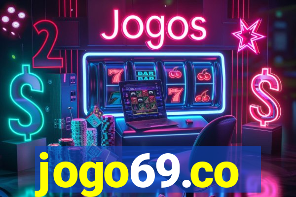 jogo69.co