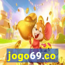 jogo69.co