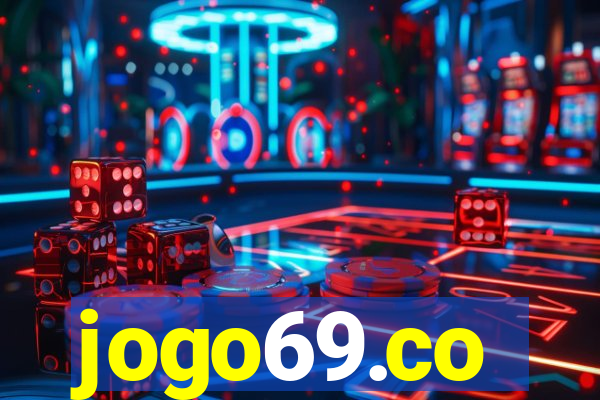 jogo69.co