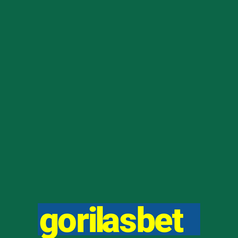 gorilasbet